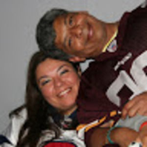 Meet your Posher, Imelda and jimmy